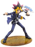 『遊☆戯☆王デュエルモンスターズ』ARTFX J 武藤遊戯 -熱き決闘者たち-